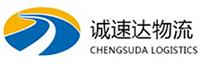 丽水到天宁区物流公司